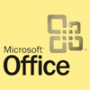 Microsoft Office