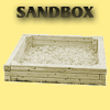 Patrick Yeung's Sandbox