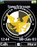 Download 24 - Counter Terrorism Unit Seal Theme