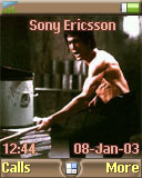 Download Bruce Lee - Enter the Dragon Theme