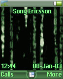 Download The Matrix Theme