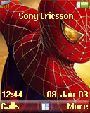 Download Spider-Man 2 the Movie Theme