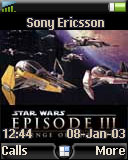 Download Star Wars III - Revenge of the Sith - Starfighters Theme