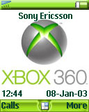 Download Xbox 360 Theme